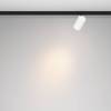 Трековый светильник Technical Focus LED Levity TR187-1-5W3K-M-BW фото 6