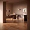 Керамогранит ISLA Pomposa 1006890 Siena Vellum 60x60 фото 6