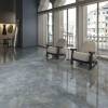 Керамогранит Kerama Marazzi Ониче SG50006122R голубой лаппатированный обрезной 60x119.5x0.9 фото 35