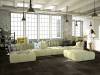 Керамогранит Serenissima Cir Riabita il Cotto 10472492 Esagona Fabric Industrial 24x27.7 фото 20