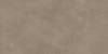 Керамогранит Ennface Loft ENLFT3211CR80160 Empire Taupe Carving 80x160x9 фото 3