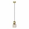 Подвесной светильник Loft IT Dolomite 10249/A фото 3