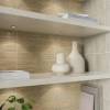 Керамогранит WOW Casablanca 135388 CB O Azure Gloss 5x15 фото 19