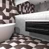 Керамическая плитка Peronda FS Star White 45X45 фото 11