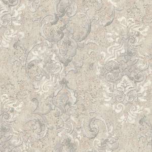 Обои Euro Decor Byzantium 7245-01