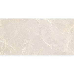 Керамогранит Vitra Marmori K947005FLPR1VTST Пулпис Кремовый Полированный 60x120