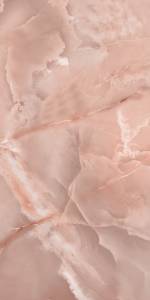 Керамогранит Simpolo Lumino MPL-062327 Onia Peach 80х160