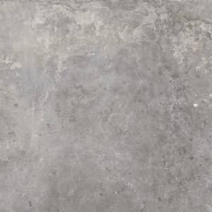 Керамогранит Rondine Group RHS Windsor J92116 Light Grey 40.6x40.6