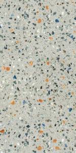 Керамогранит Sant Agostino Glow CSAGPSK612 Plus Sage Kry 60x120