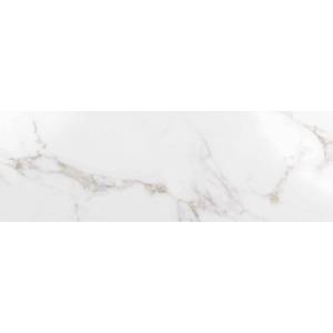 Керамическая плитка Emigres Lucia R 30x90