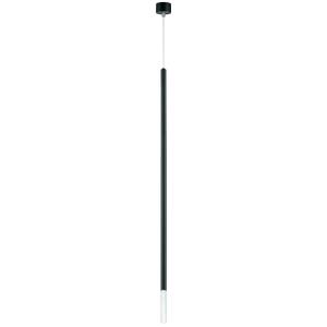 Люстра Lightstar Tubo LT7474472