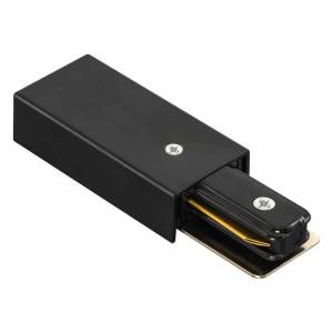 Питание Lightstar Barra Black 502117