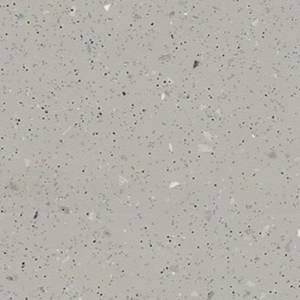 Линолеум Forbo Surestep Original 172182 Greige (рулон: 2x25=50 м2)