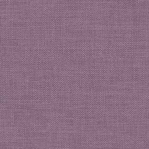 Обои бумажные Aura Rose Garden RG35714