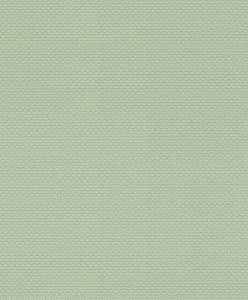 Обои флизелиновые Rasch Trianon Xiii 570274