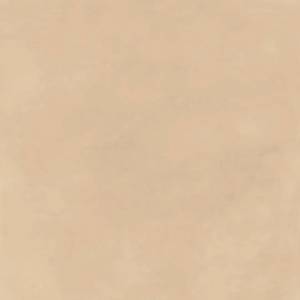 Керамогранит Keope CottoMilano KHC3 Creta R10 RT Ultramatt 120x120