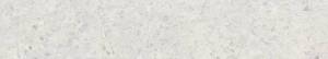 Подступенок Kerama Marazzi Терраццо SG632400R/5 серый светлый 60x10.7 Подступенок Kerama Marazzi Терраццо SG632400R/5 серый светлый 60x10.7