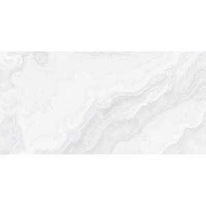 Керамогранит Staro Antislip Omnia Cream Light Satin 60x120