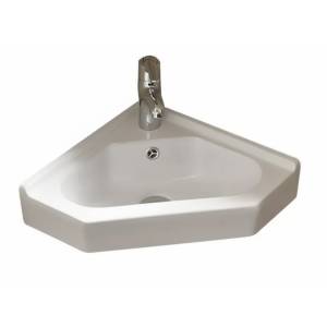 Раковина Art&Max AM-7012-COR 55 см