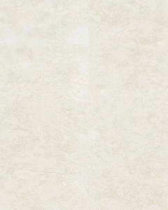 Обои Emiliana Parati Materica 2 73174