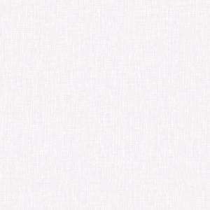 Обои виниловые Grandeco Jack'N Rose II LL-09-01-6