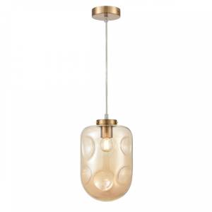 Подвесной светильник Vele Luce Alieno VL5354P31