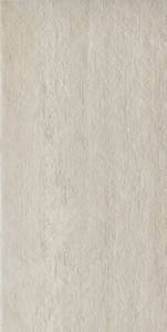 Керамогранит Del Conca HSE Stone Edition GCSE10R 10 Travertino Rett Hard 60x120