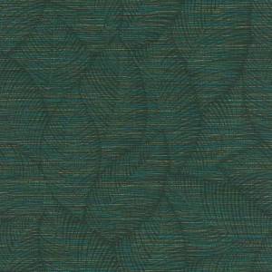 Обои Rasch Symphony 866827