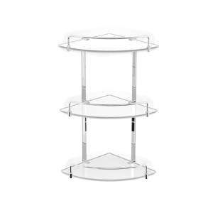 Полка Langberger Accessories 70252