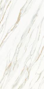 Слэб керамический Staro Slab Matt Calacata Gold Honed 160x320x12