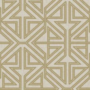 Обои флизелиновые Aura Scott Living II FD26229