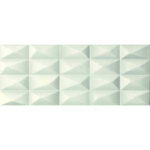 Декор Italgraniti Shine SH0129M Quarzo Diamante Mos. 24x59