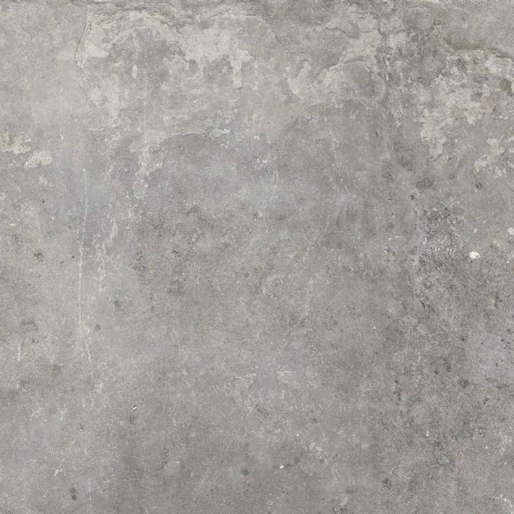 Керамогранит Rondine Group RHS Windsor J92116 Light Grey 40.6x40.6