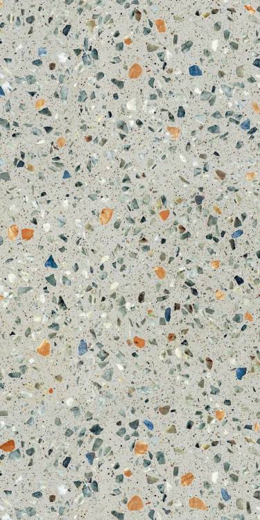 Керамогранит Sant Agostino Glow CSAGPSK612 Plus Sage Kry 60x120