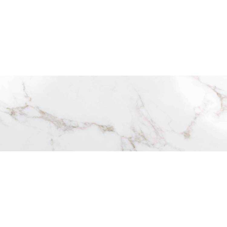 Керамическая плитка Emigres Lucia R 30x90