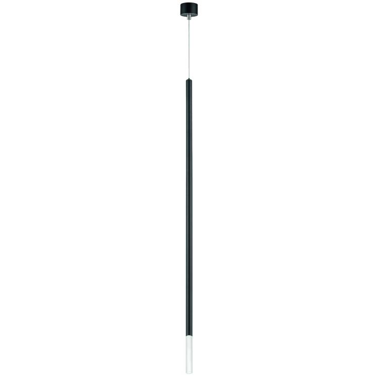 Люстра Lightstar Tubo LT7474472