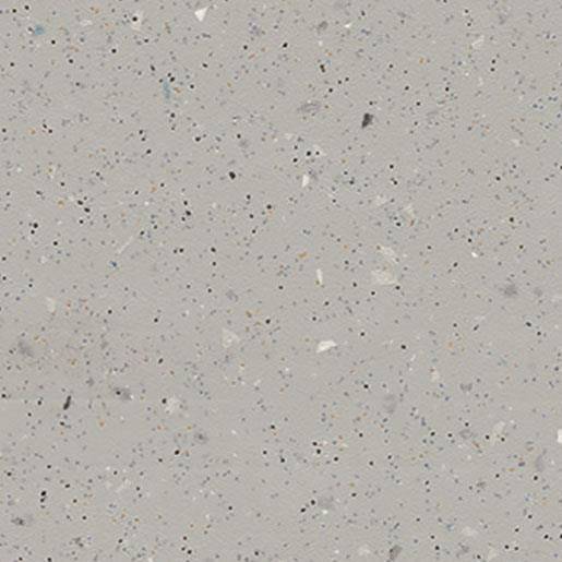 Линолеум Forbo Surestep Original 172182 Greige (рулон: 2x25=50 м2)