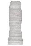 Угол Kerama Marazzi Антик Вуд DL7506/AGE внешний серый 8x2.9