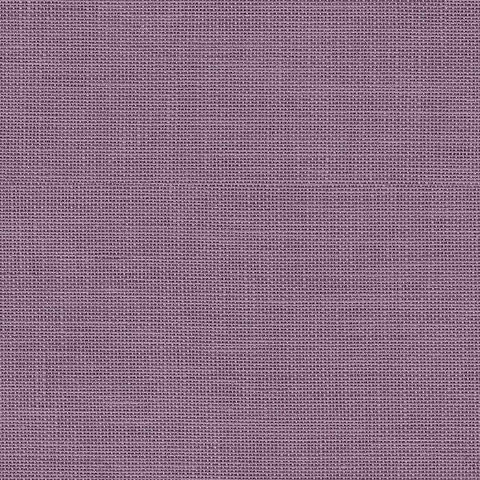 Обои бумажные Aura Rose Garden RG35714
