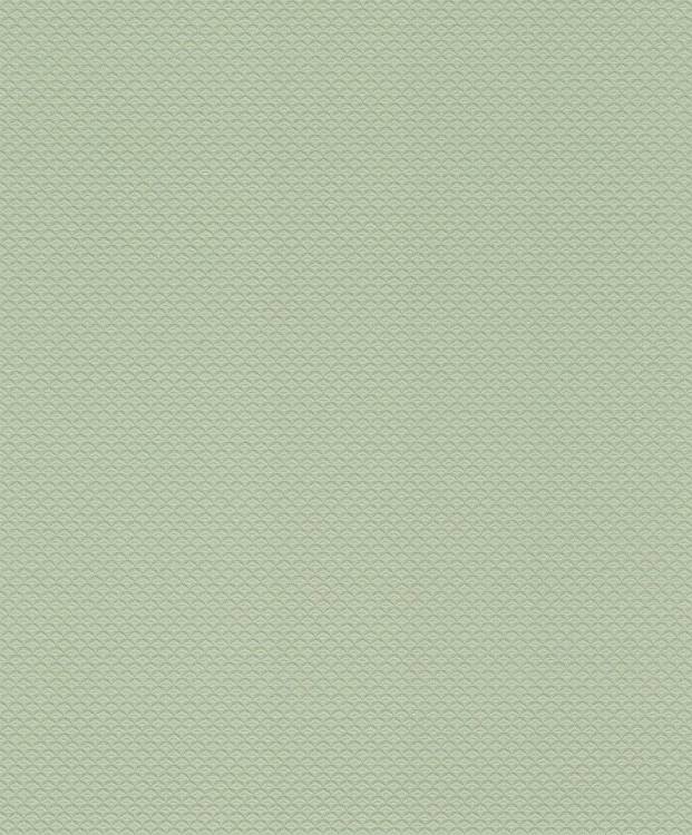 Обои флизелиновые Rasch Trianon Xiii 570274