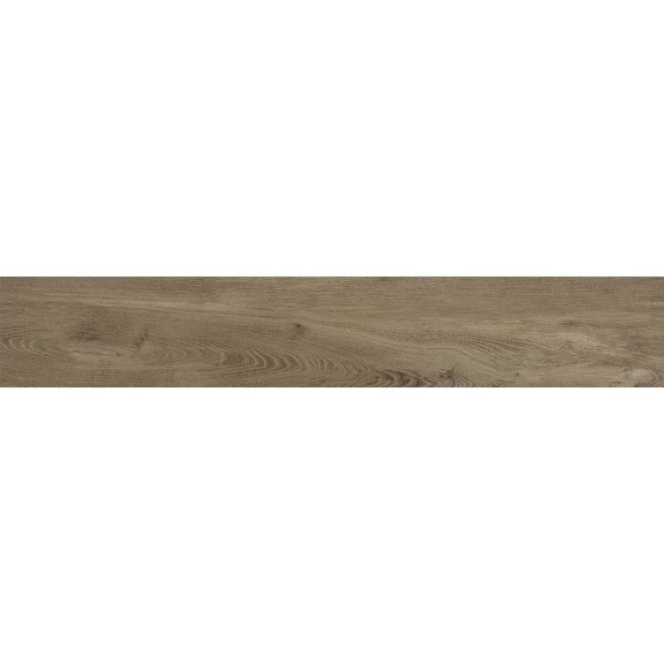 Керамогранит Baldocer Belfast Walnut Rect R10 20x120