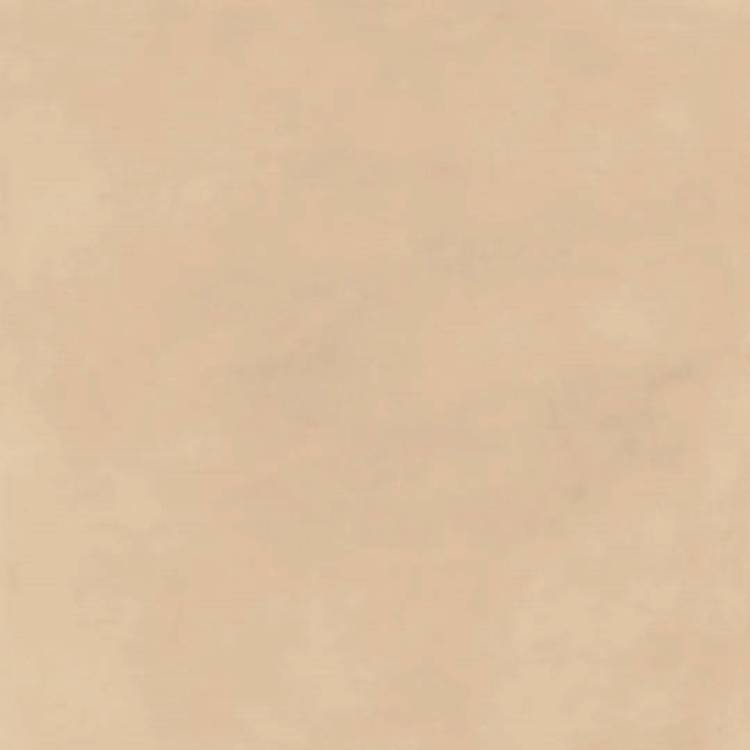 Керамогранит Keope CottoMilano KHC3 Creta R10 RT Ultramatt 120x120