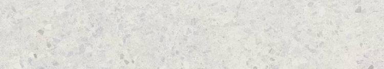 Подступенок Kerama Marazzi Терраццо SG632400R/5 серый светлый 60x10.7