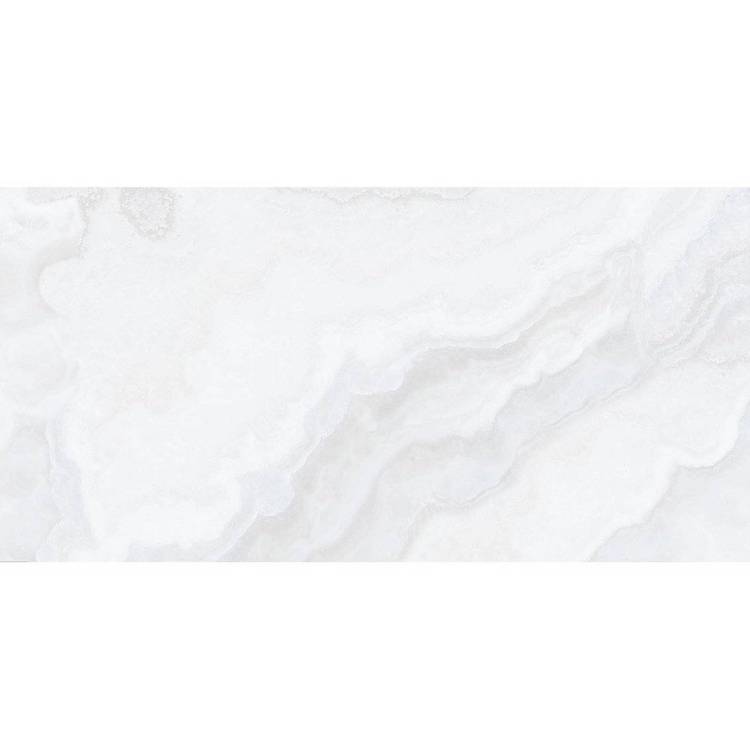 Керамогранит Staro Antislip Omnia Cream Light Satin 60x120