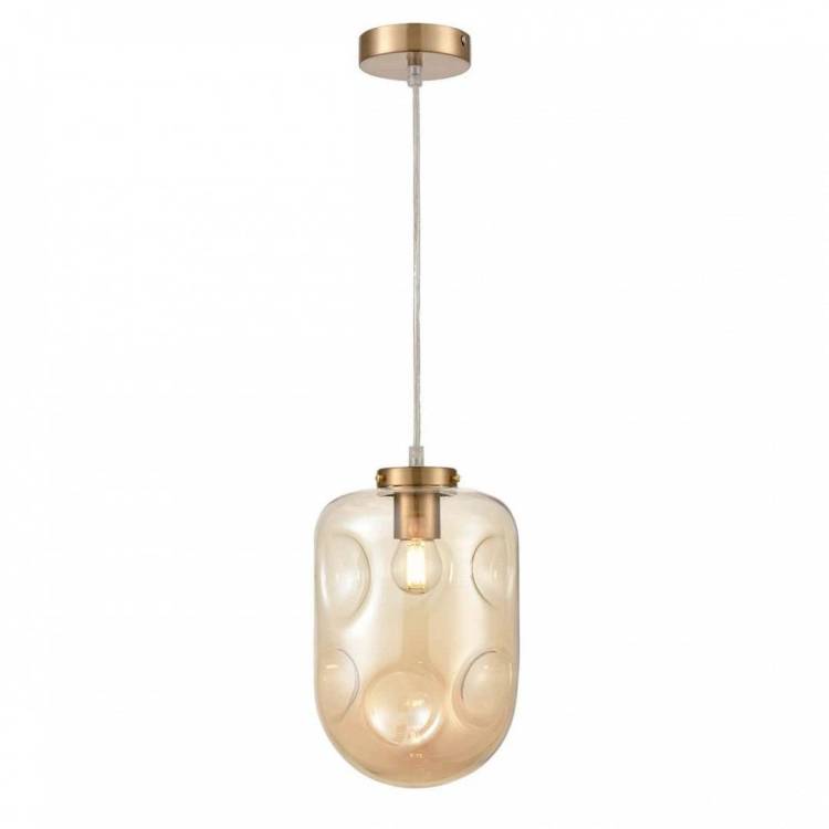 Подвесной светильник Vele Luce Alieno VL5354P31