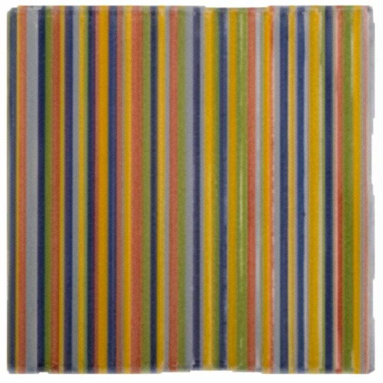 Декор Vives Textil 13x13