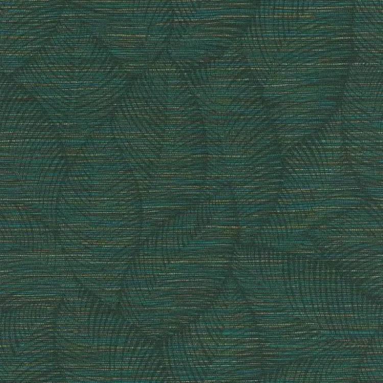 Обои Rasch Symphony 866827
