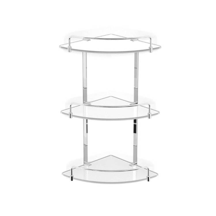 Полка Langberger Accessories 70252