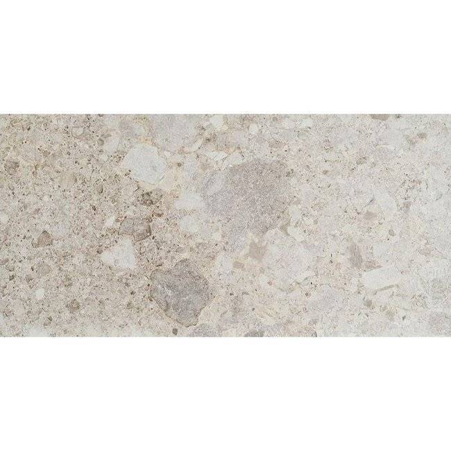 Керамогранит Fioranese Frammenta CG361R Bianco Naturale 30.2x60.4