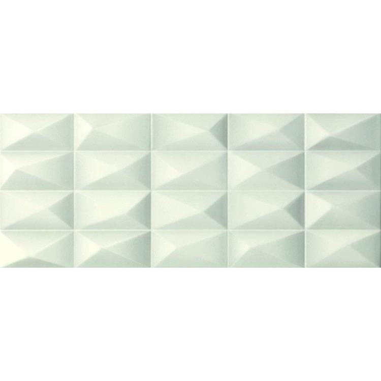 Декор Italgraniti Shine SH0129M Quarzo Diamante Mos. 24x59